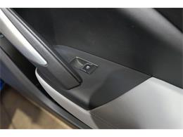 2014 Chevrolet Corvette (CC-2090339) for sale in Kentwood, Michigan