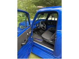 1953 Chevrolet 1/2 Ton Pickup (CC-2093391) for sale in LaCrosse, Wisconsin