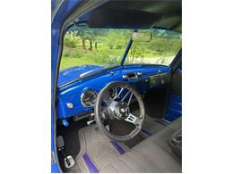 1953 Chevrolet 1/2 Ton Pickup (CC-2093391) for sale in LaCrosse, Wisconsin