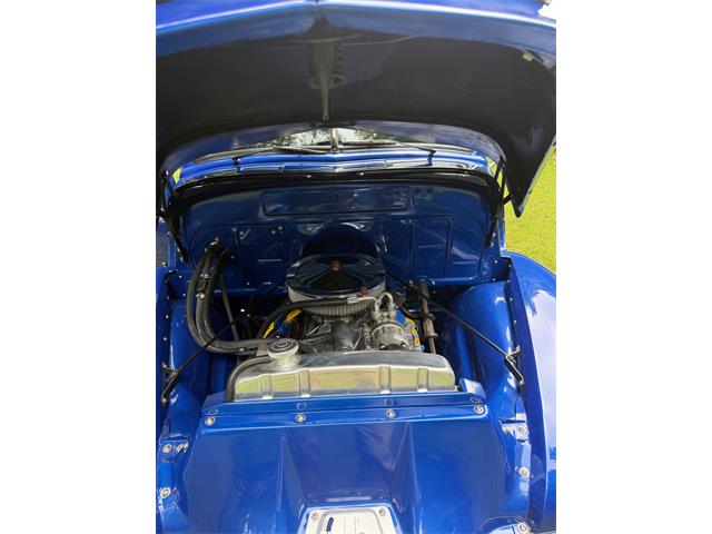 1953 Chevrolet 1/2 Ton Pickup (CC-2093391) for sale in LaCrosse, Wisconsin