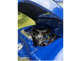 1953 Chevrolet 1/2 Ton Pickup (CC-2093391) for sale in LaCrosse, Wisconsin
