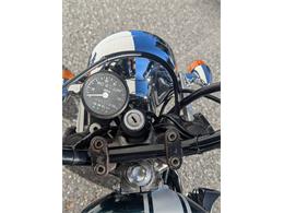 1980 Yamaha XS650 (CC-2093393) for sale in Grass Valley, California