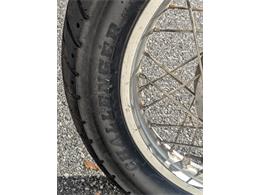 1980 Yamaha XS650 (CC-2093393) for sale in Grass Valley, California