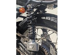 1980 Yamaha XS650 (CC-2093393) for sale in Grass Valley, California