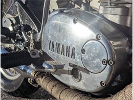 1980 Yamaha XS650 (CC-2093393) for sale in Grass Valley, California