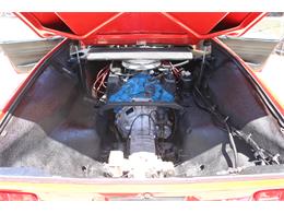 1972 Pantera GTS (CC-2093394) for sale in Moorpark, California