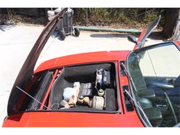 1972 Pantera GTS (CC-2093394) for sale in Moorpark, California