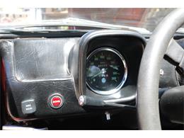1972 Pantera GTS (CC-2093394) for sale in Moorpark, California