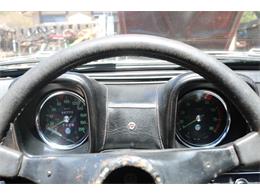 1972 Pantera GTS (CC-2093394) for sale in Moorpark, California