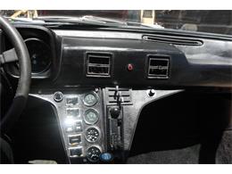 1972 Pantera GTS (CC-2093394) for sale in Moorpark, California