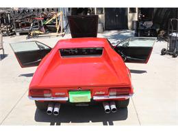1972 Pantera GTS (CC-2093394) for sale in Moorpark, California