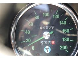 1972 Pantera GTS (CC-2093394) for sale in Moorpark, California