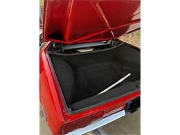 1972 Pantera GTS (CC-2093394) for sale in Moorpark, California