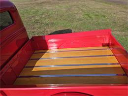1936 Ford F100 (CC-2093395) for sale in Waconia, Minnesota