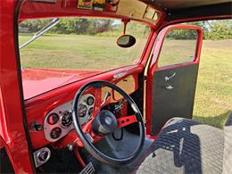1936 Ford F100 (CC-2093395) for sale in Waconia, Minnesota