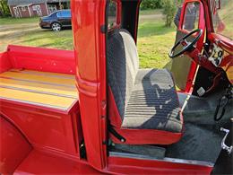 1936 Ford F100 (CC-2093395) for sale in Waconia, Minnesota