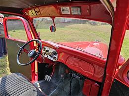 1936 Ford F100 (CC-2093395) for sale in Waconia, Minnesota
