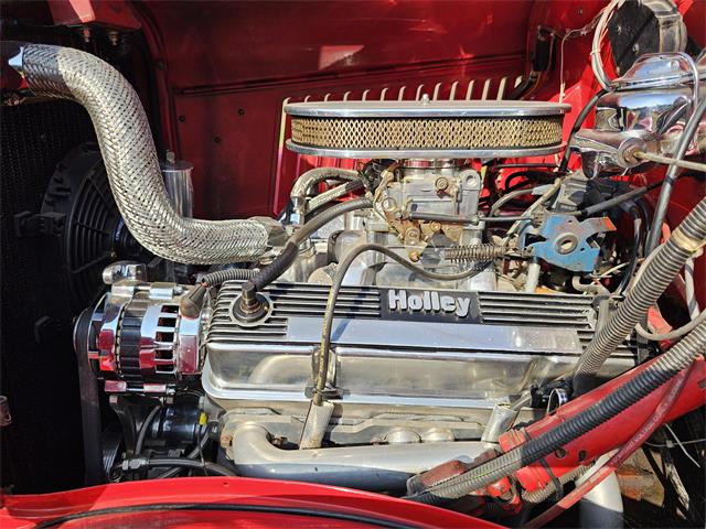 1936 Ford F100 (CC-2093395) for sale in Waconia, Minnesota