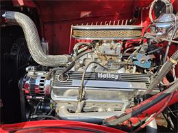 1936 Ford F100 (CC-2093395) for sale in Waconia, Minnesota