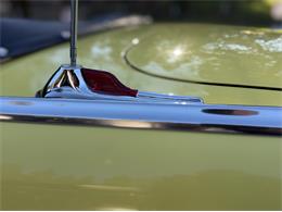 1955 Ford Fairlane (CC-2093396) for sale in Grass Valley, California