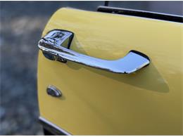 1955 Ford Fairlane (CC-2093396) for sale in Grass Valley, California