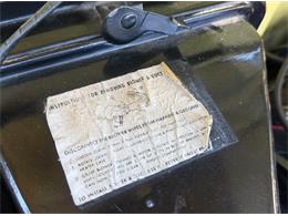 1955 Ford Fairlane (CC-2093396) for sale in Grass Valley, California