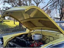 1955 Ford Fairlane (CC-2093396) for sale in Grass Valley, California