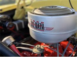 1955 Ford Fairlane (CC-2093396) for sale in Grass Valley, California