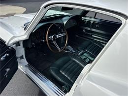 1966 Chevrolet Corvette (CC-2093397) for sale in Redding , California