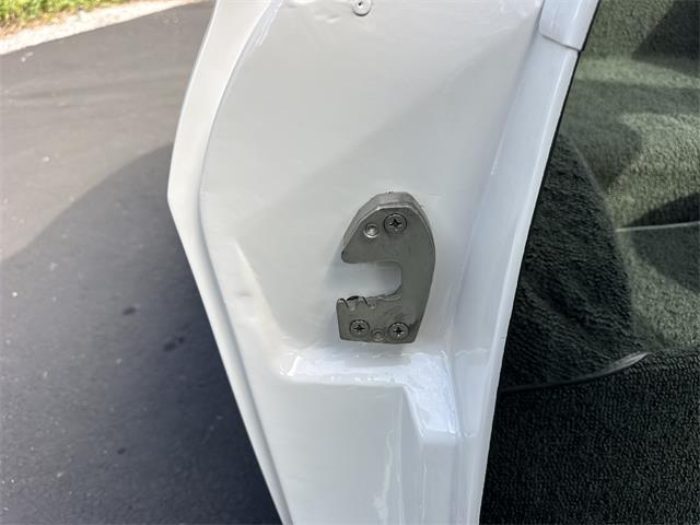 1966 Chevrolet Corvette (CC-2093397) for sale in Redding , California