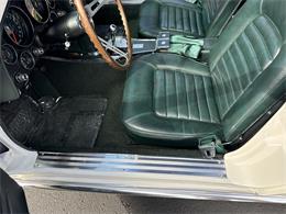 1966 Chevrolet Corvette (CC-2093397) for sale in Redding , California