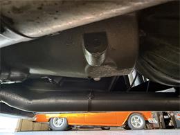 1966 Chevrolet Corvette (CC-2093397) for sale in Redding , California