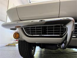 1966 Chevrolet Corvette (CC-2093397) for sale in Redding , California