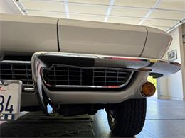 1966 Chevrolet Corvette (CC-2093397) for sale in Redding , California