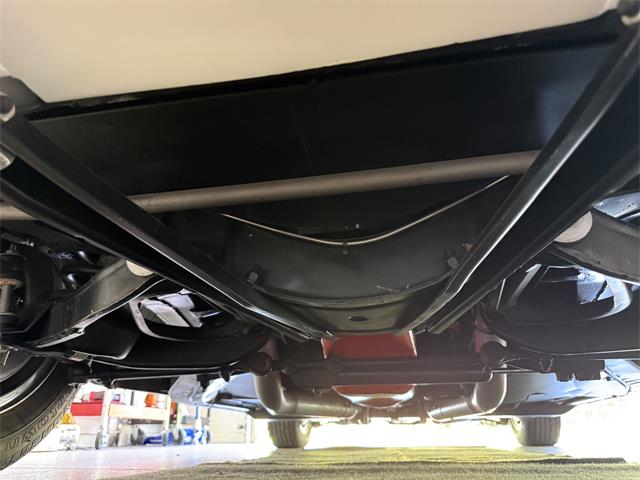 1966 Chevrolet Corvette (CC-2093397) for sale in Redding , California