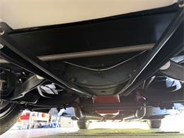 1966 Chevrolet Corvette (CC-2093397) for sale in Redding , California