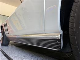 1966 Chevrolet Corvette (CC-2093397) for sale in Redding , California