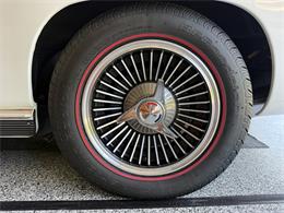 1966 Chevrolet Corvette (CC-2093397) for sale in Redding , California