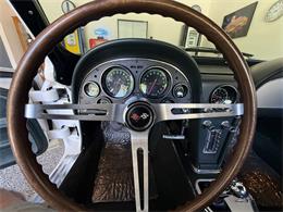 1966 Chevrolet Corvette (CC-2093397) for sale in Redding , California