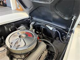 1966 Chevrolet Corvette (CC-2093397) for sale in Redding , California