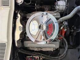 1966 Chevrolet Corvette (CC-2093397) for sale in Redding , California