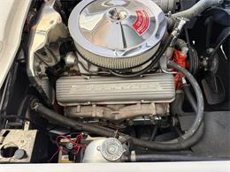 1966 Chevrolet Corvette (CC-2093397) for sale in Redding , California
