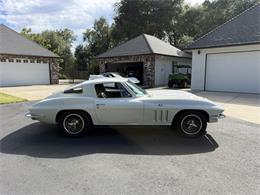 1966 Chevrolet Corvette (CC-2093397) for sale in Redding , California