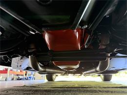 1966 Chevrolet Corvette (CC-2093397) for sale in Redding , California