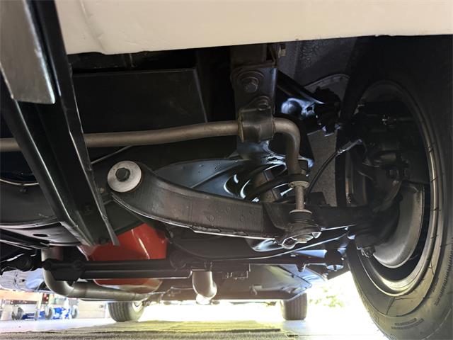 1966 Chevrolet Corvette (CC-2093397) for sale in Redding , California