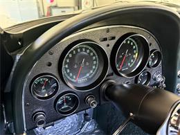 1966 Chevrolet Corvette (CC-2093397) for sale in Redding , California
