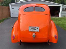 1938 Ford Street Rod (CC-2093399) for sale in Waconia, Minnesota
