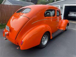 1938 Ford Street Rod (CC-2093399) for sale in Waconia, Minnesota