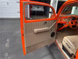 1938 Ford Street Rod (CC-2093399) for sale in Waconia, Minnesota