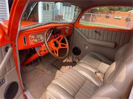 1938 Ford Street Rod (CC-2093399) for sale in Waconia, Minnesota